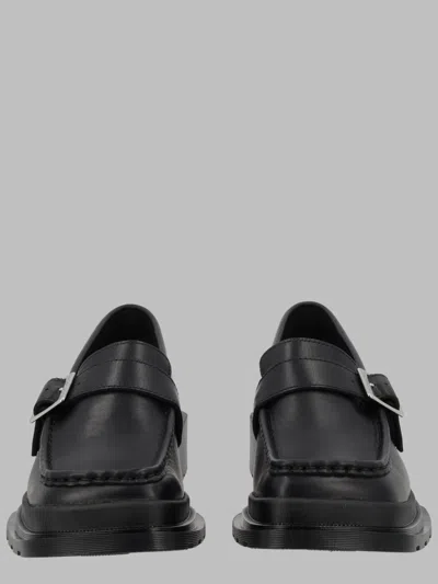 DR. MARTENS DR MARTENS