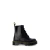 Dr. Martens' 1460 Waterproof 8 Eye Boots