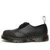 Dr. Martens Bodega X 1461 'black'