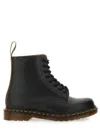 Dr. Martens' Boot 1460 Vintage