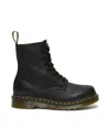 Dr. Martens Boot In Black