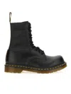Dr. Martens' Boot The 1490 / 1461 In Black