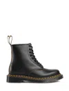 Dr. Martens' Dr. Martens Boots