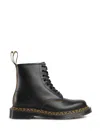 Dr. Martens' Dr. Martens Boots