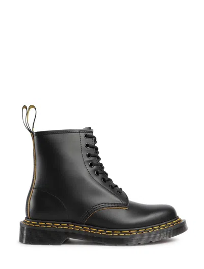 DR. MARTENS' DR. MARTENS BOOTS