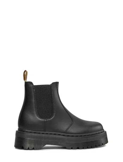 DR. MARTENS' DR. MARTENS BOOTS