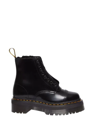 Dr. Martens' Dr. Martens Boots
