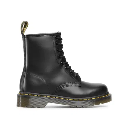 Dr. Martens' Dr. Martens Boots