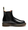 Dr. Martens' Dr. Martens Boots