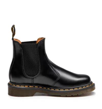 Dr. Martens' Dr. Martens Boots