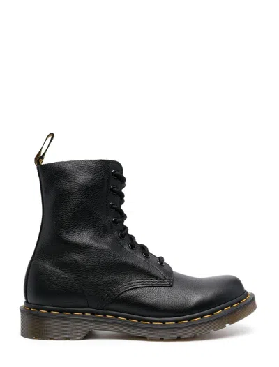 DR. MARTENS' DR. MARTENS BOOTS