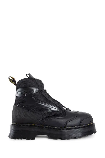 DR. MARTENS' DR. MARTENS BOOTS