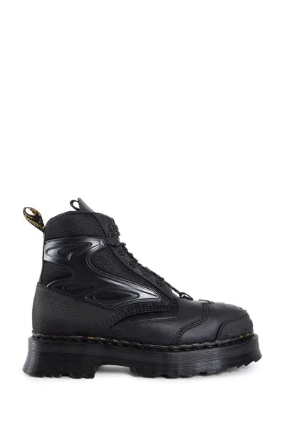 DR. MARTENS' DR. MARTENS BOOTS