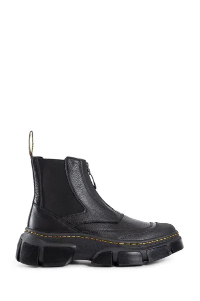 DR. MARTENS' DR. MARTENS BOOTS
