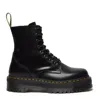 DR. MARTENS' DR. MARTENS BOOTS