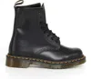 Dr. Martens' Dr. Martens Boots In Black