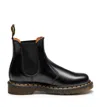 Dr. Martens 2976 Bex Boots In Multi