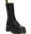 Dr. Martens Boots Black In Black