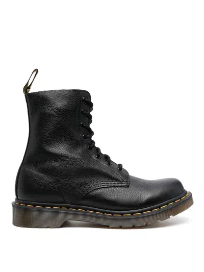 DR. MARTENS BOOTS