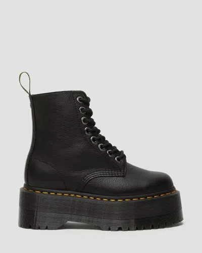 DR. MARTENS DR. MARTENS BOOTS