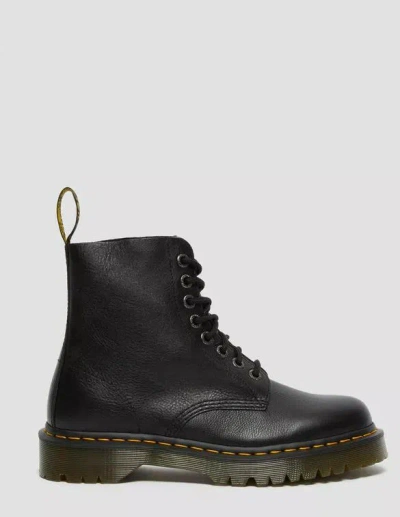 DR. MARTENS DR. MARTENS BOOTS