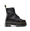 DR. MARTENS' DR. MARTENS BOOTS