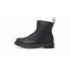 Dr. Martens Dr Martens Boots In Multi