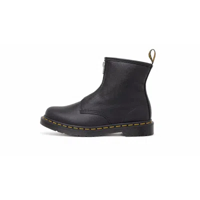 Dr. Martens Dr Martens Boots In Multi