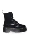 DR. MARTENS' DR. MARTENS BOOTS