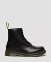 Dr. Martens Boot  Men Color Black In Multi