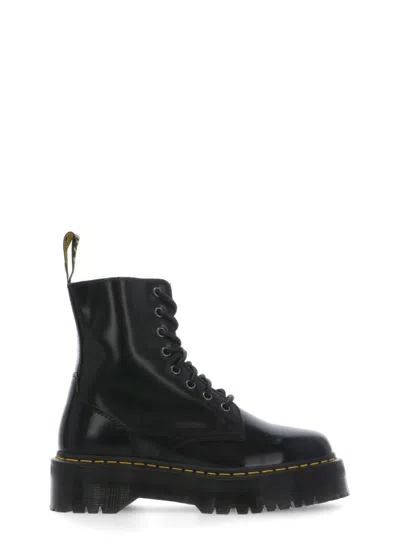 DR. MARTENS DR. MARTENS BOOTS