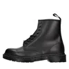 Dr. Martens Boots In Black