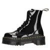 Dr. Martens Boots In Black
