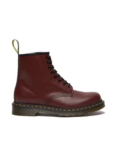 DR. MARTENS' DR. MARTENS AMPHIBIANS