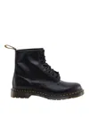 Dr. Martens Botines - 1460 In Negro