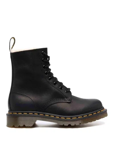 DR. MARTENS 1460 SERENA