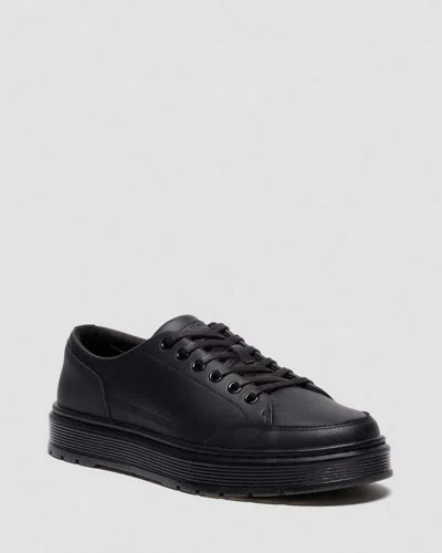 Dr. Martens' Brookline 6 Eye