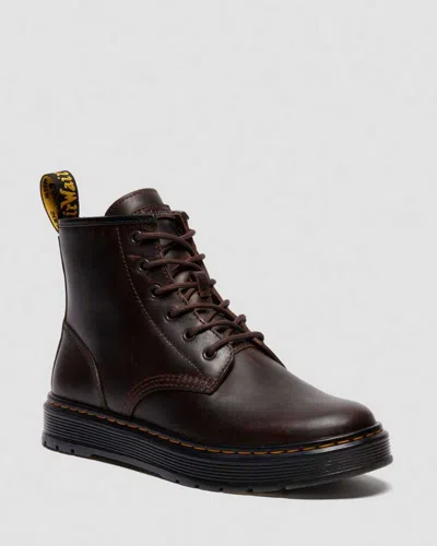 Dr. Martens' Brookline Chukka