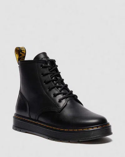 Dr. Martens' Brookline Chukka