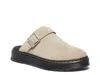 Dr. Martens Brookline Mule In Brown