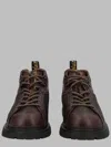 Dr. Martens Dr Martens In Multi