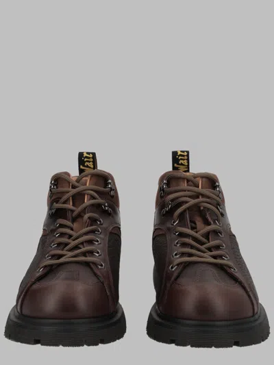 Dr. Martens Dr Martens In Multi