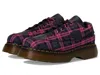 Dr. Martens Buzz 5i