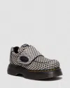Dr. Martens' Buzz Mademe Shoes