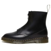 Dr. Martens' Dr. Martens Cabbott Smooth Boots 'black'
