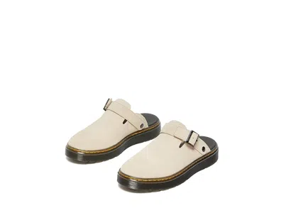 Dr. Martens Carlson Shoes Sand : Uk 13 (us In Neutral