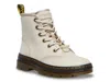 Dr. Martens Charlee Boot In White