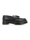 Dr. Martens Adrian Bex In Blue