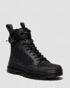 Dr. Martens' Combs Tech Mk.02
