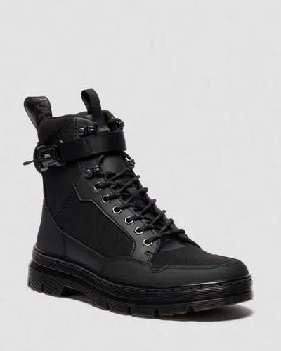 Dr. Martens' Combs Tech Mk.02